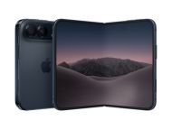 Apple iPhone 18 Duo