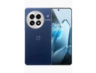 OnePlus Oneplus 13