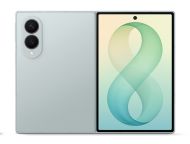 Samsung Galaxy Z Fold 8