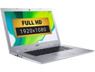 Laptop Whatsapp us on 02085495200 for a quote in minutes for your laptop