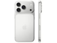 Apple iPhone 17 Pro
