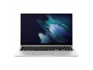 Samsung Galaxy Book Pro 360 i5