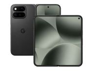 Google Pixel 11 Pro Fold