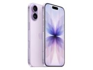 Apple iPhone 17