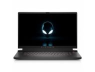 Laptop Alienware M17 R5 AMD