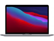 Apple MacBook Pro 13” 2020 A2338 M1