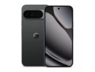 Google Pixel 10 Pro XL