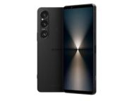 Other sony xperia 1 vi