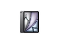 Apple iPad Air 13" M4 2026 Wifi & Cellular