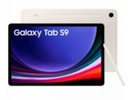 Samsung Galaxy Tab S9 Wifi