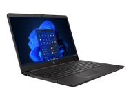 Laptop HP 250 G9 NOTEBOOK - 15.6"