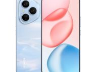 Honor 400 pro