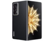 Honor Magic V2