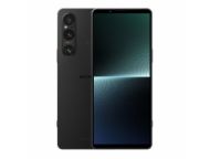 Sony Xperia 1V