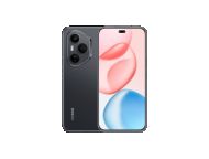 Honor 400 pro
