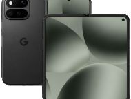Google Pixel 11 Pro Fold
