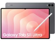 Samsung Galaxy Tab S11 Ultra 5G