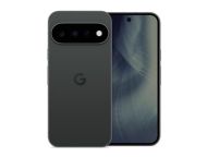 Google Pixel 10 Pro XL