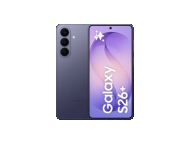 Samsung S26 Plus