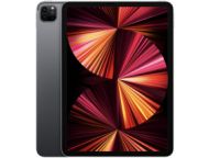 Apple iPad Pro 11" Wifi (3rd gen 2021) A2459