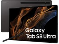 Samsung Galaxy Tab S8 Ultra Wifi