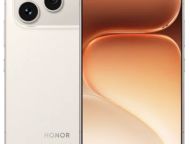 Honor 600 pro