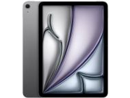 Apple iPad Air 13" M3 2025 Wifi & Cellular
