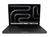 Apple Macbook Pro 16 inch M5 Pro