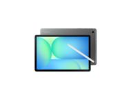 Samsung Galaxy Tab S10 FE 5G