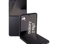 Samsung Galaxy Flip 7