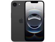 Apple iPhone 16e