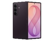 Samsung Galaxy Z Fold 8 Ultra