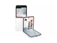Samsung Samsung Galaxy Flip 7 FE