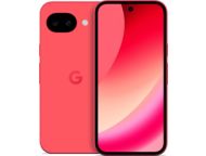 Google Pixel 10a