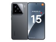 Xiaomi Xiaomi 15 5G