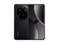 Xiaomi 15 Ultra