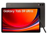 Samsung Galaxy Tab S9 Ultra 5G