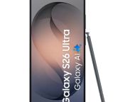 Samsung S26 Ultra