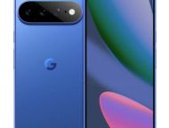 Google Pixel 11 Pro