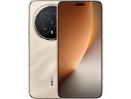 Honor Magic 8 Pro
