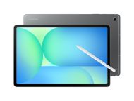 Samsung Galaxy Tab S10 FE 5G
