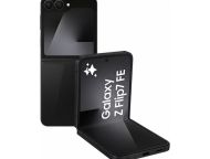 Samsung Samsung Galaxy Flip 7 FE