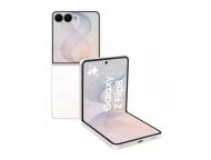 Samsung Z Flip 8
