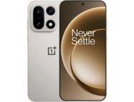 OnePlus 15 5G