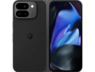 Google Pixel 9 Pro Fold