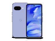 Google Pixel 9a