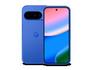 Google Pixel 10
