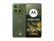 Motorola Motorola Edge 70