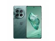 OnePlus 12