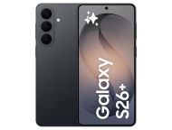 Samsung S26 Plus